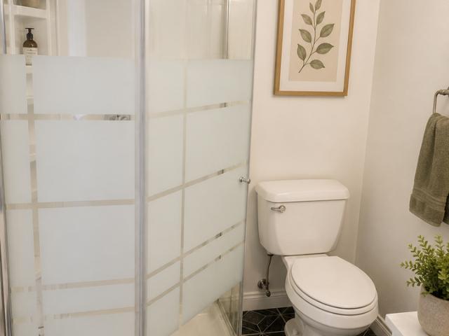 Apartment for rent in Tippecanoe, Indiana