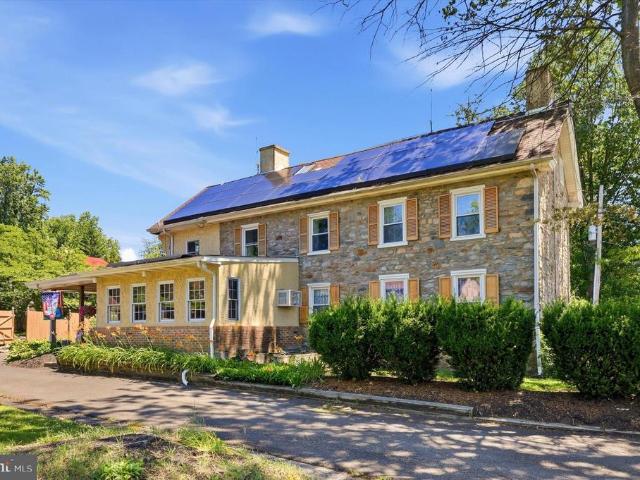 House for sale in Pennsylvania