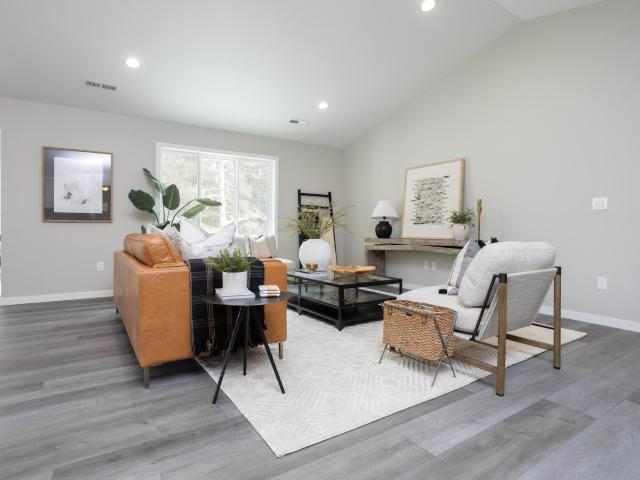 House for sale in Fergus Falls, Minnesota