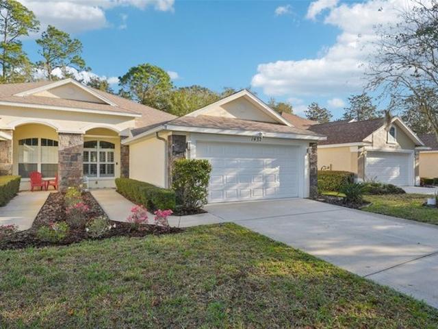House for sale in Ormond Beach, Florida