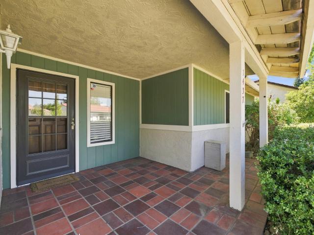 House for sale in Redding, Shasta County