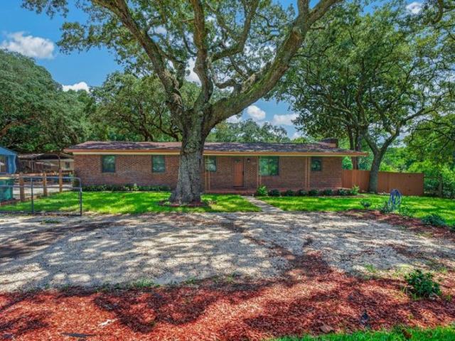 House for sale in Niceville, Florida