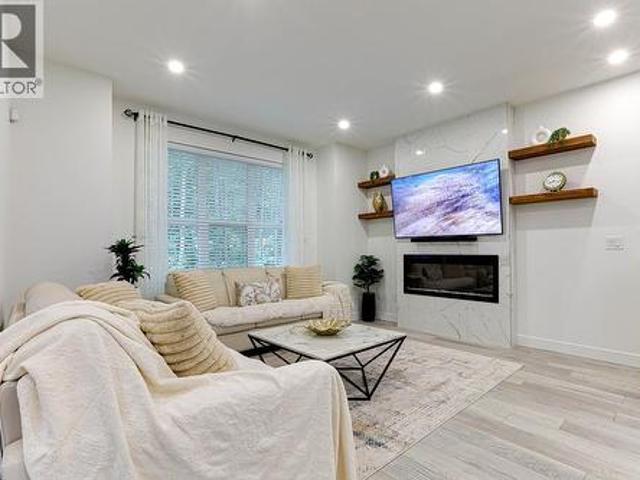House for sale in River Springs, Coquitlam