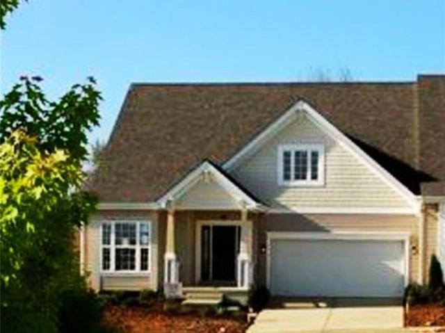 House for sale in Saint Charles, Missouri