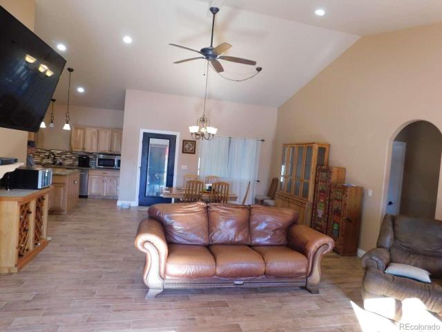 Property for sale in Delta, Colorado