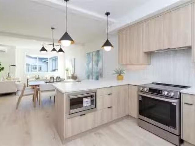 House for sale in Langford, British Columbia