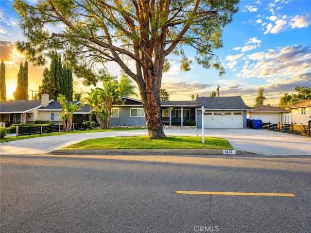 House for sale in West Covina, California