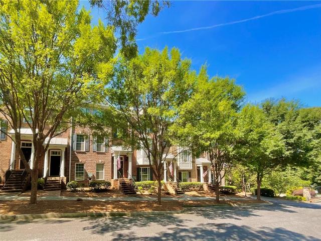Townhouse for sale in Cobb, Georgia