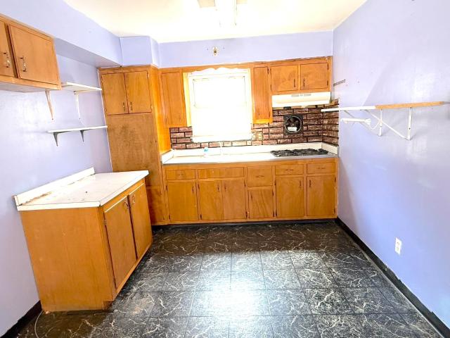 Property for sale in Hudson, New Jersey