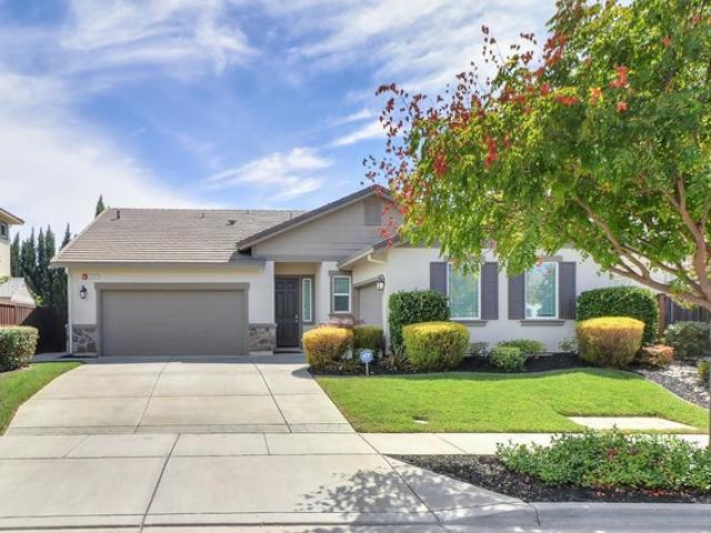 House for sale in Yolo, California