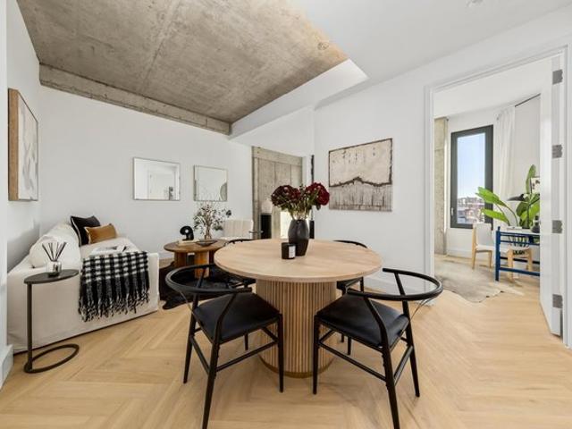 Condo for sale in Kings County, New York