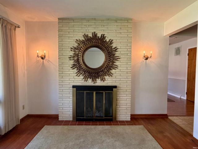 House for sale in Flora, Peru