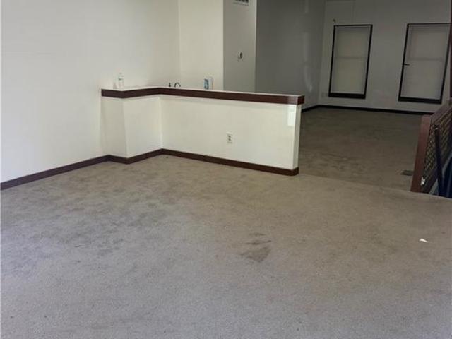 Condo for sale in Harmony Grove, Clemmons