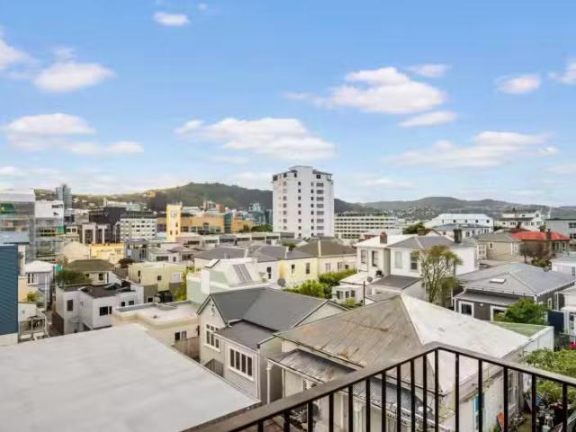 House for sale in Matata, Wellington