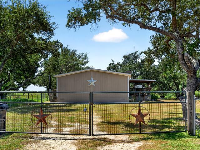 House for sale in Rockport, Texas