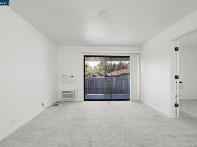 Condo for sale in Walnut Creek, California