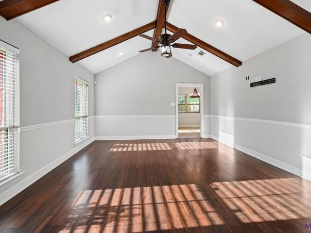 House for sale in Baker, Louisiana