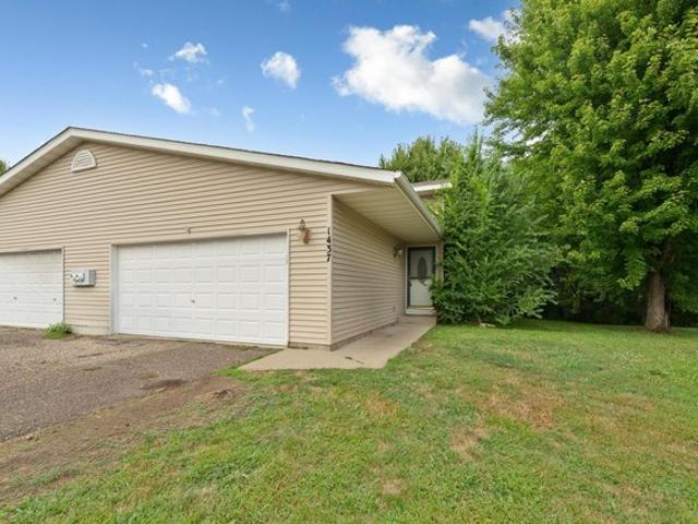 House for sale in Shakopee, Minnesota