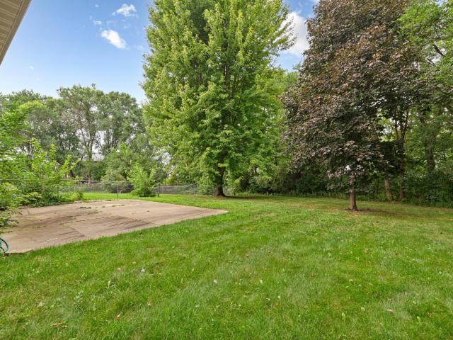 House for sale in Shakopee, Minnesota