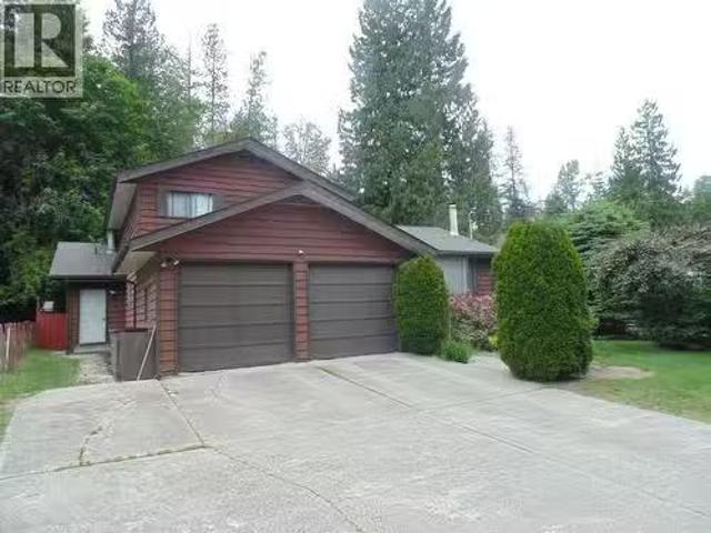 Condo for sale in Castlegar, British Columbia