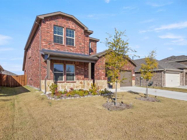 Property for rent in Caddo Mills, Hunt County
