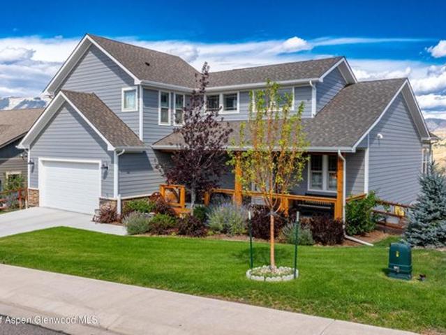 House for sale in Garfield, Colorado