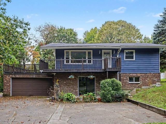 House for sale in Kalamazoo, Kalamazoo County