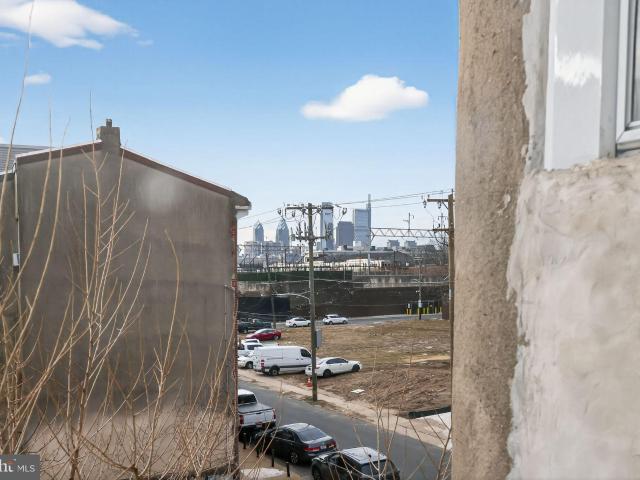 Property for sale in Philadelphia, Pennsylvania