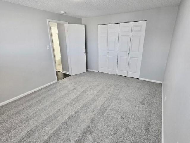Apartment for rent in Aurora, Colorado