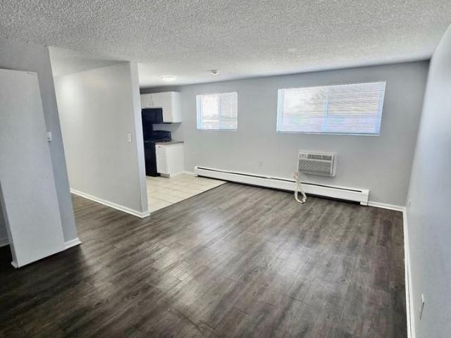Apartment for rent in Aurora, Colorado