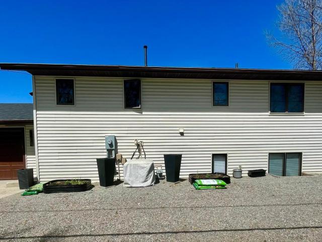House for sale in Buffalo, Wright County