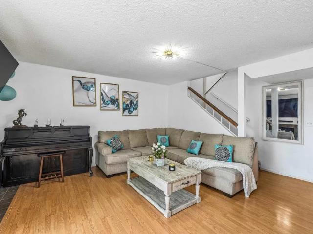Townhouse for sale in El Cajon
