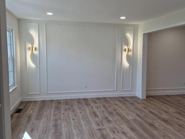 House for sale in Bucks, Pennsylvania