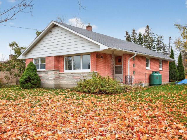 House for sale in Cavan-monaghan, Ontario