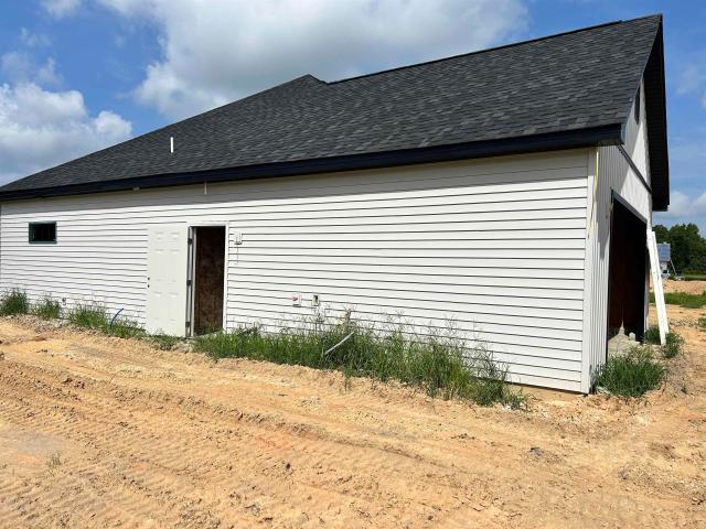 House for sale in Latta, South Carolina