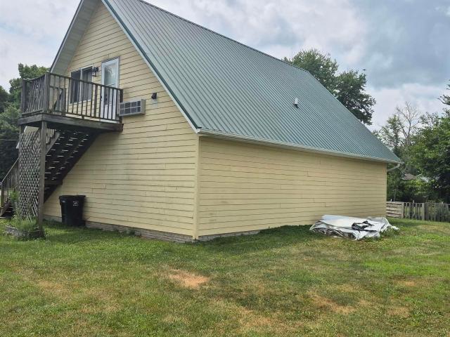 House for sale in Ottumwa, Iowa