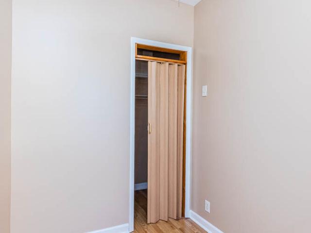 House for rent in Chicago Park, Illinois