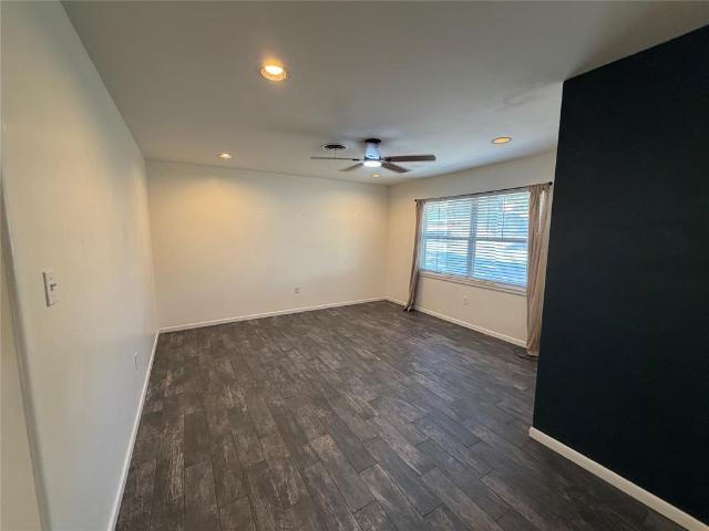 Property for rent in Parker, Texas