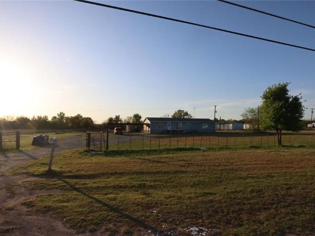 Property for sale in Ranger, Texas