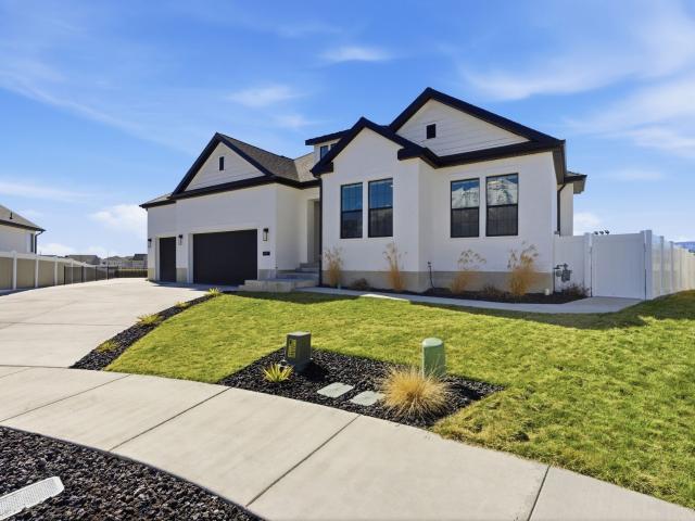 Property for sale in Lindon, Utah