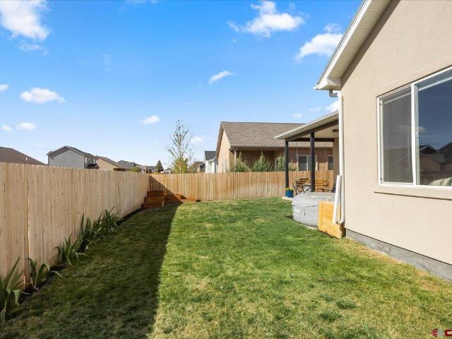 House for sale in Montrose, Colorado