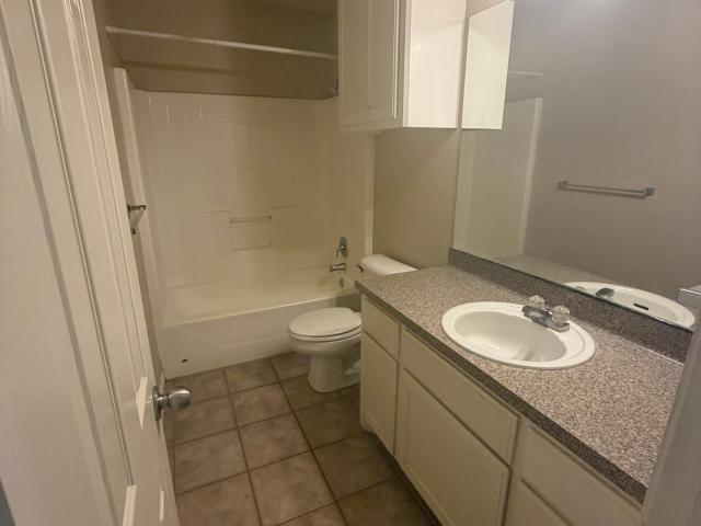 Property for rent in Bryan, Brazos County