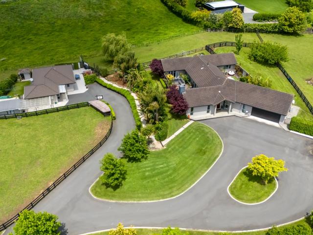 House for sale in Whatawhata, Waikato