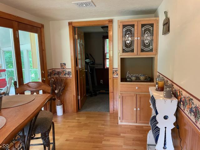 House for sale in Vermillion, Indiana