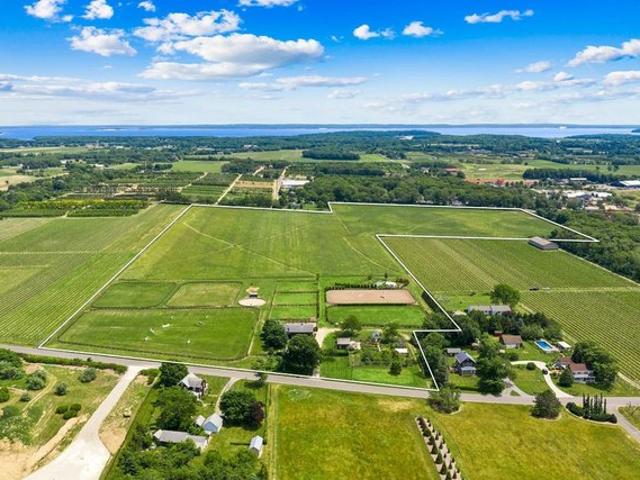 House for sale in Argyle, New York