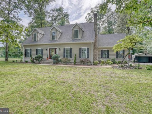 House for sale in Delaware