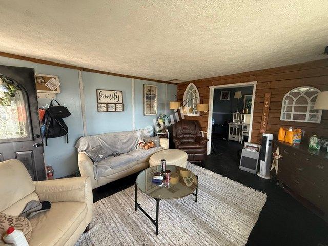 House for sale in Deputy, Indiana