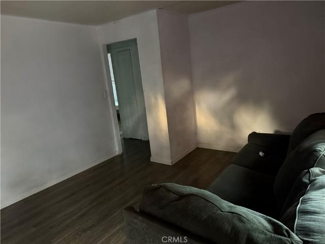 House for sale in Lake, California
