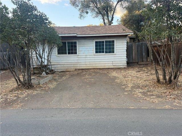 House for sale in Lake, California