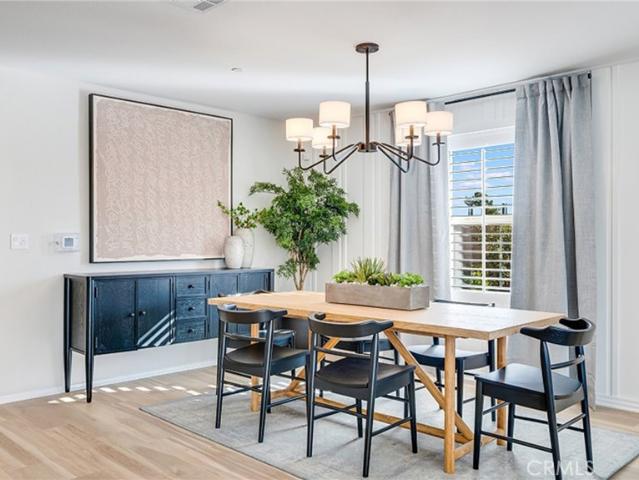 House for sale in Hesperia, California